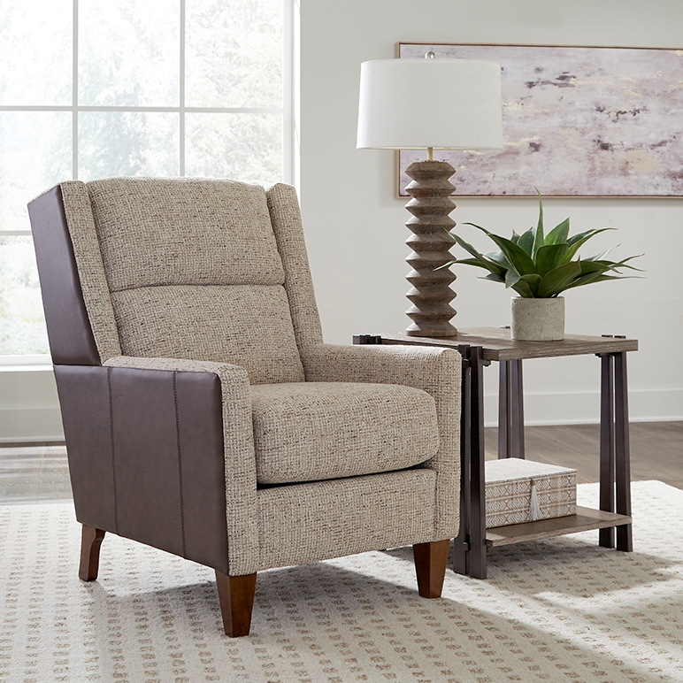 Collection Thumbnail