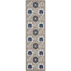 Nourison Aloha 2' x 6'  Rug