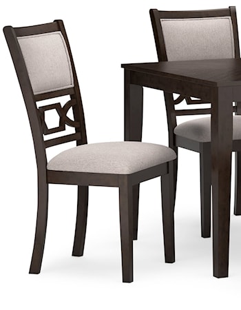 Dining Room Table Set