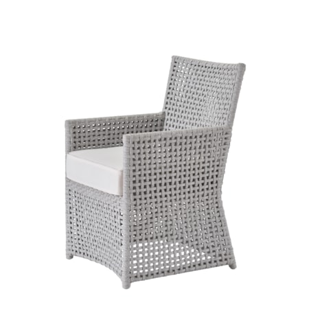 Sandpoint Dining Chair