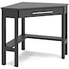 Ashley Furniture Signature Design Otaska Corner Desk