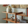 Benchcraft Fayemour Console Sofa Table
