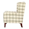 VFM Signature Taylor Accent Chair