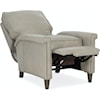 Bradington Young Mallory Recliner