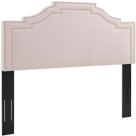 King/California King Headboard