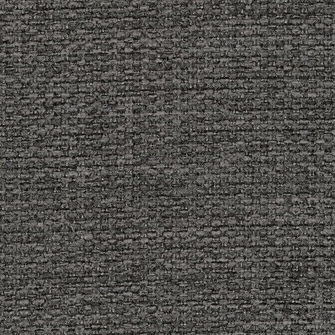 Signature Design by Ashley Edenfield Sectional With Chaise