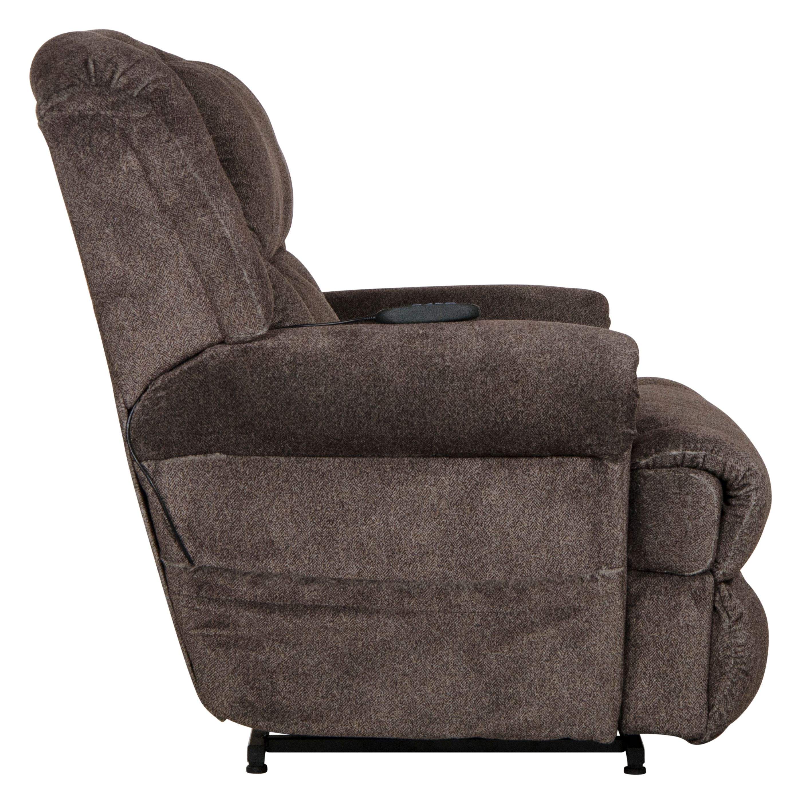 Catnapper 4847 Burns Burns Lift Recliner