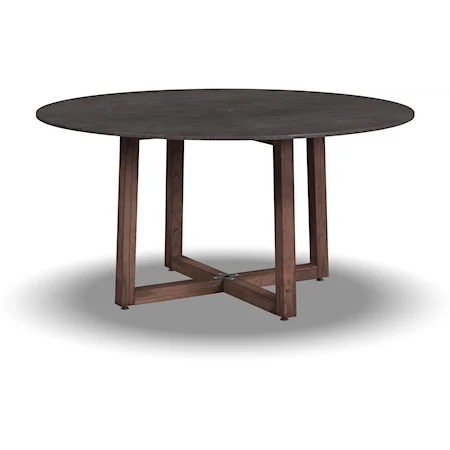 Dining Tables Browse Page