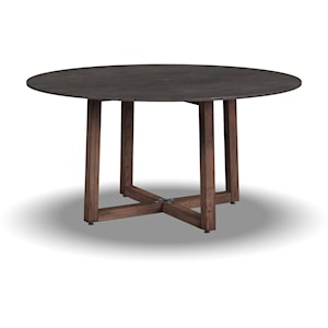 Dining Tables Browse Page