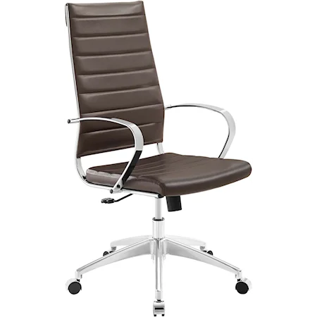 Highback Office Chair