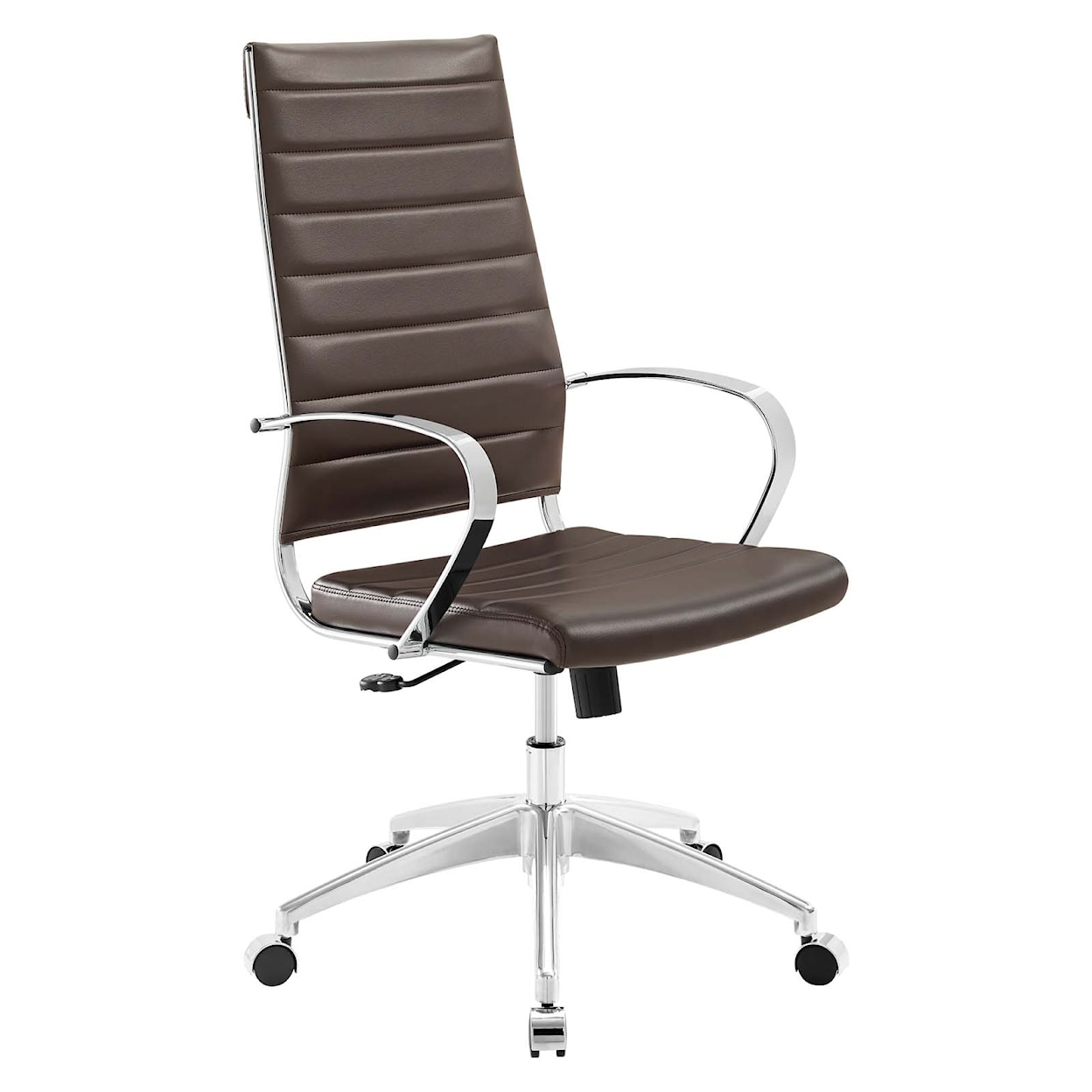 Modway Jive Highback Office Chair