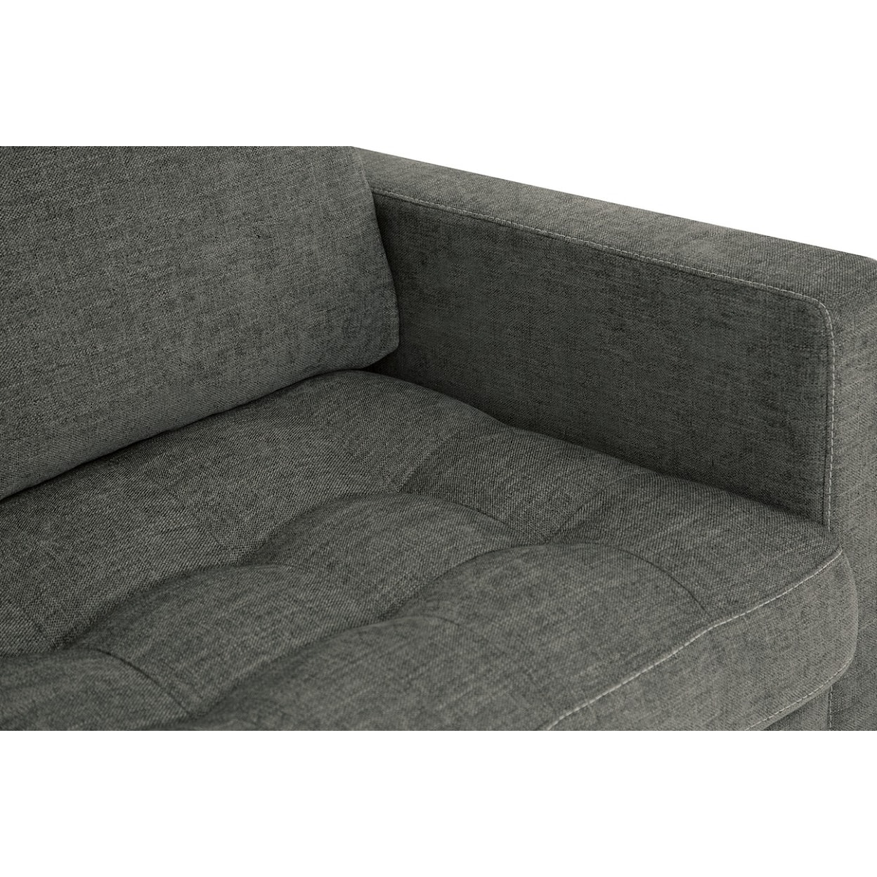 Palliser Tenor Sofa