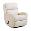 Flexsteel Catalina Rocker Recliner