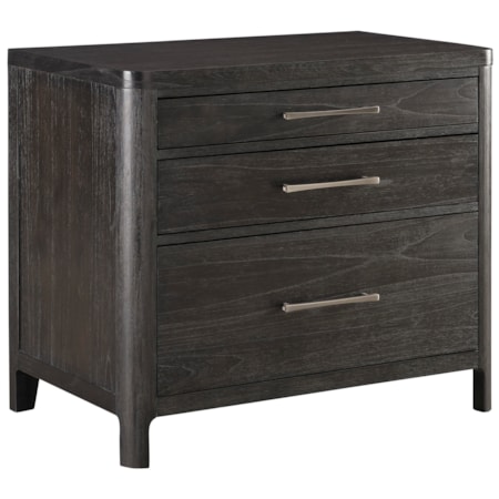 Workstation Combo File