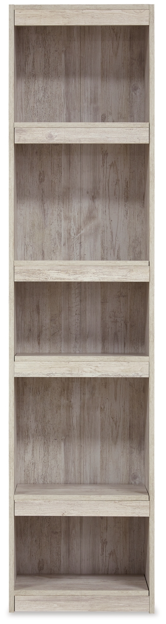 Signature Design by Ashley Willowton Entertainment Center