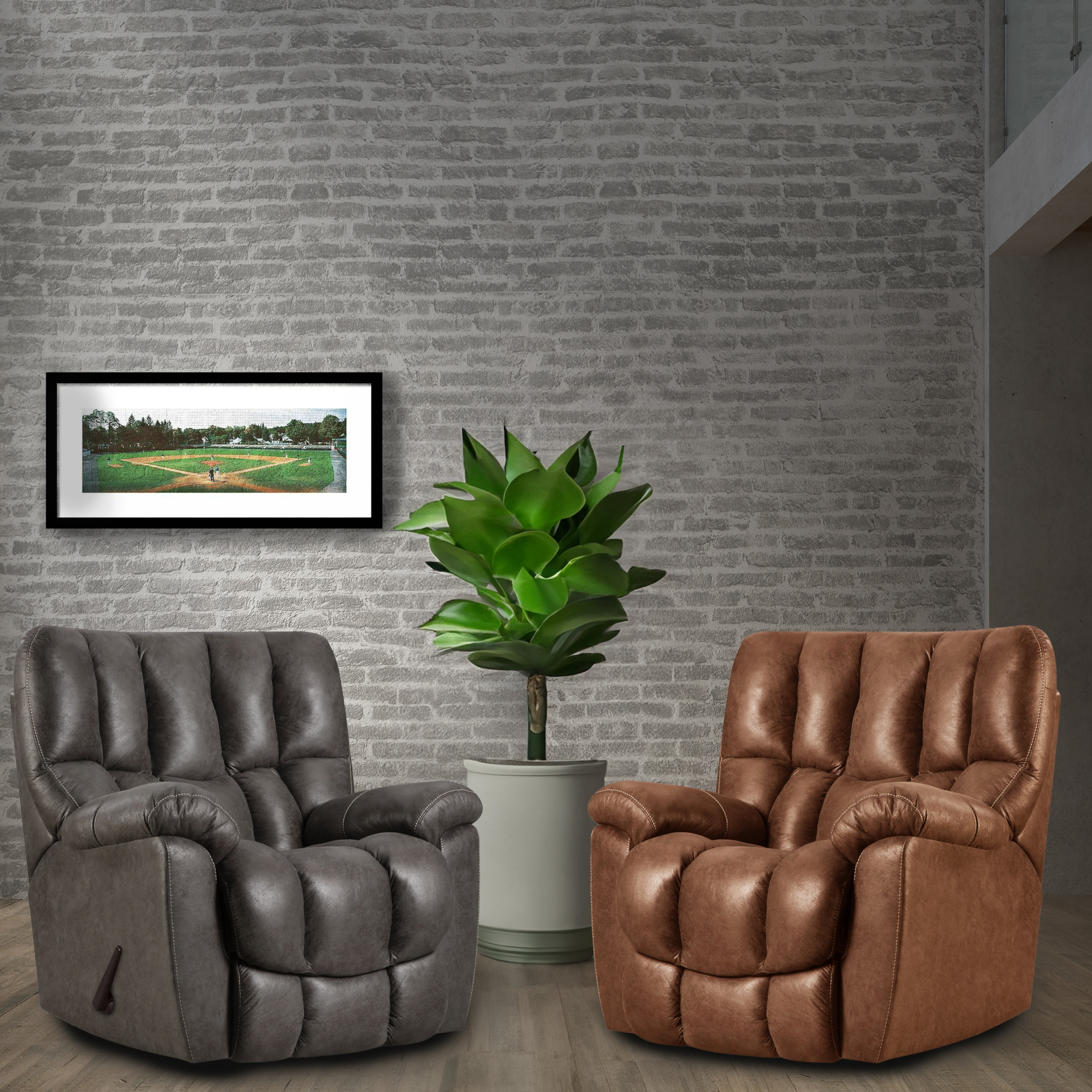 Collection Thumbnail