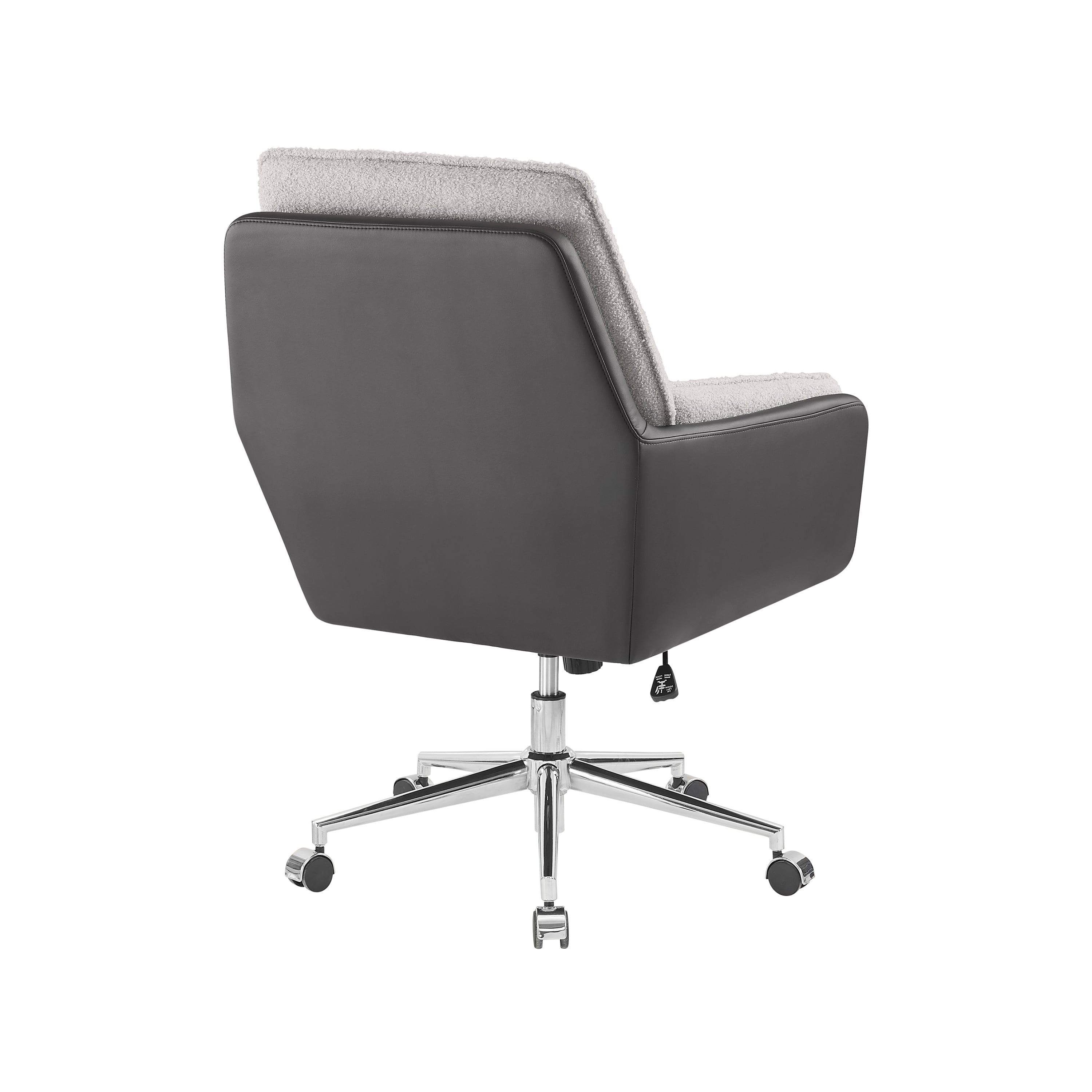 Swivel Office Chair