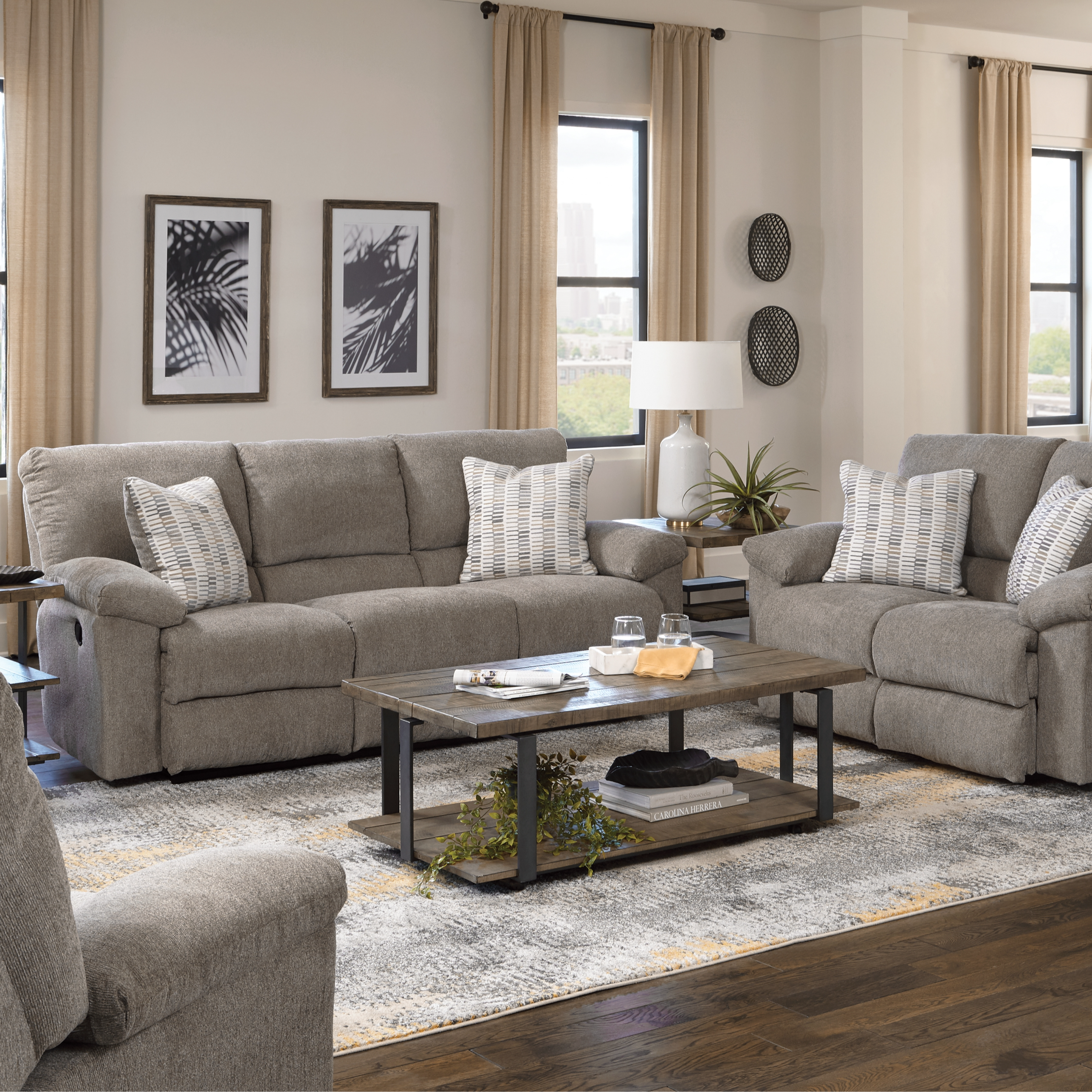 Collection Thumbnail