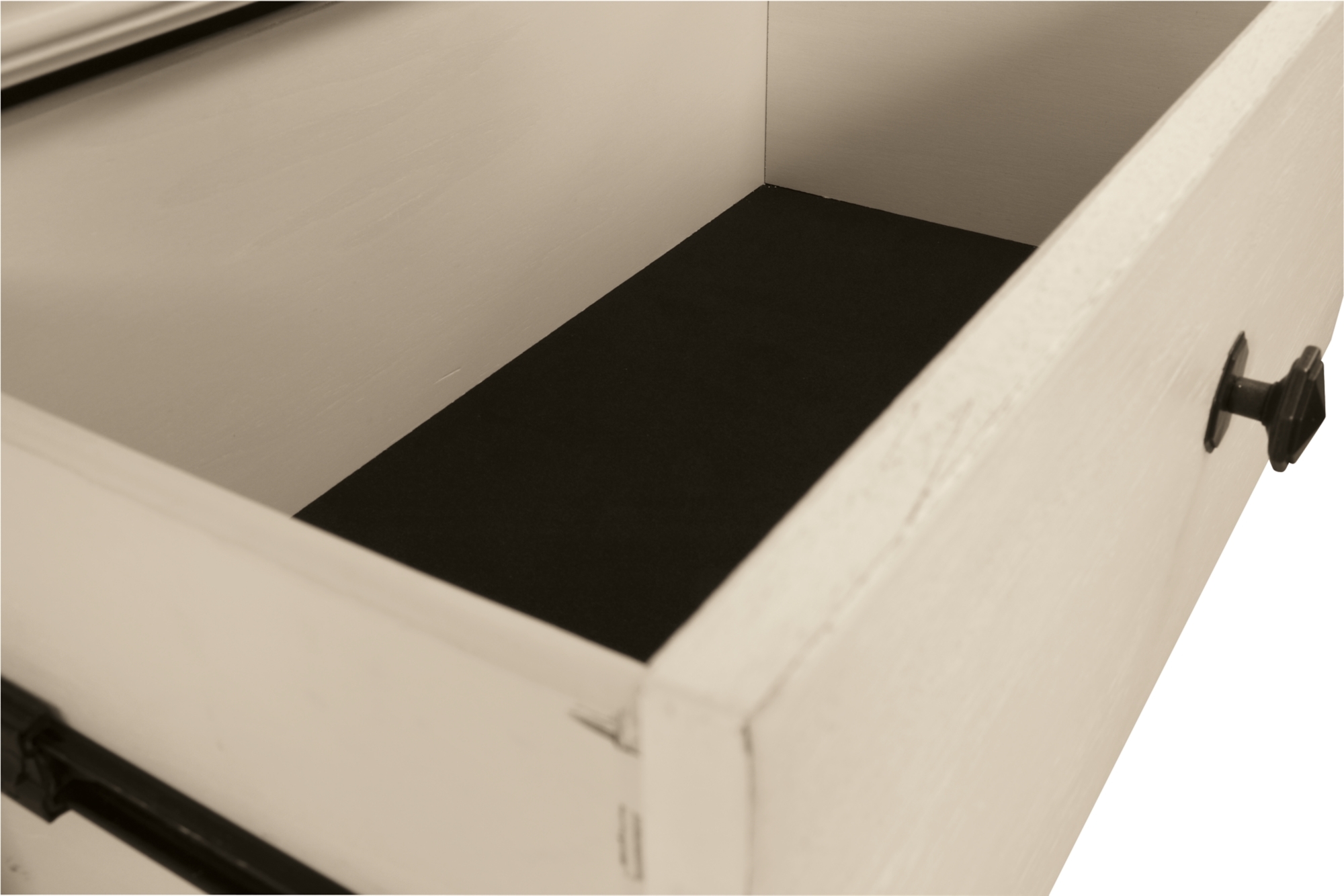 Signature Design by Ashley Bolanburg Dining Room Set