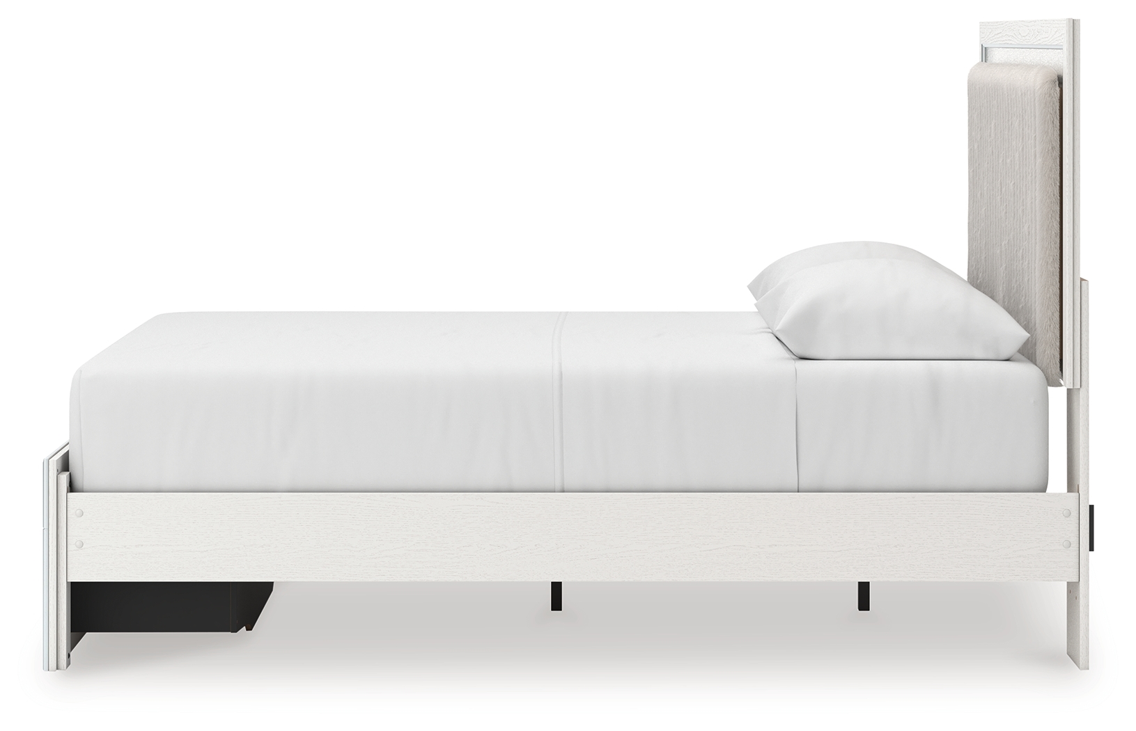 Signature Design by Ashley Zuraleus Queen Bedroom Set