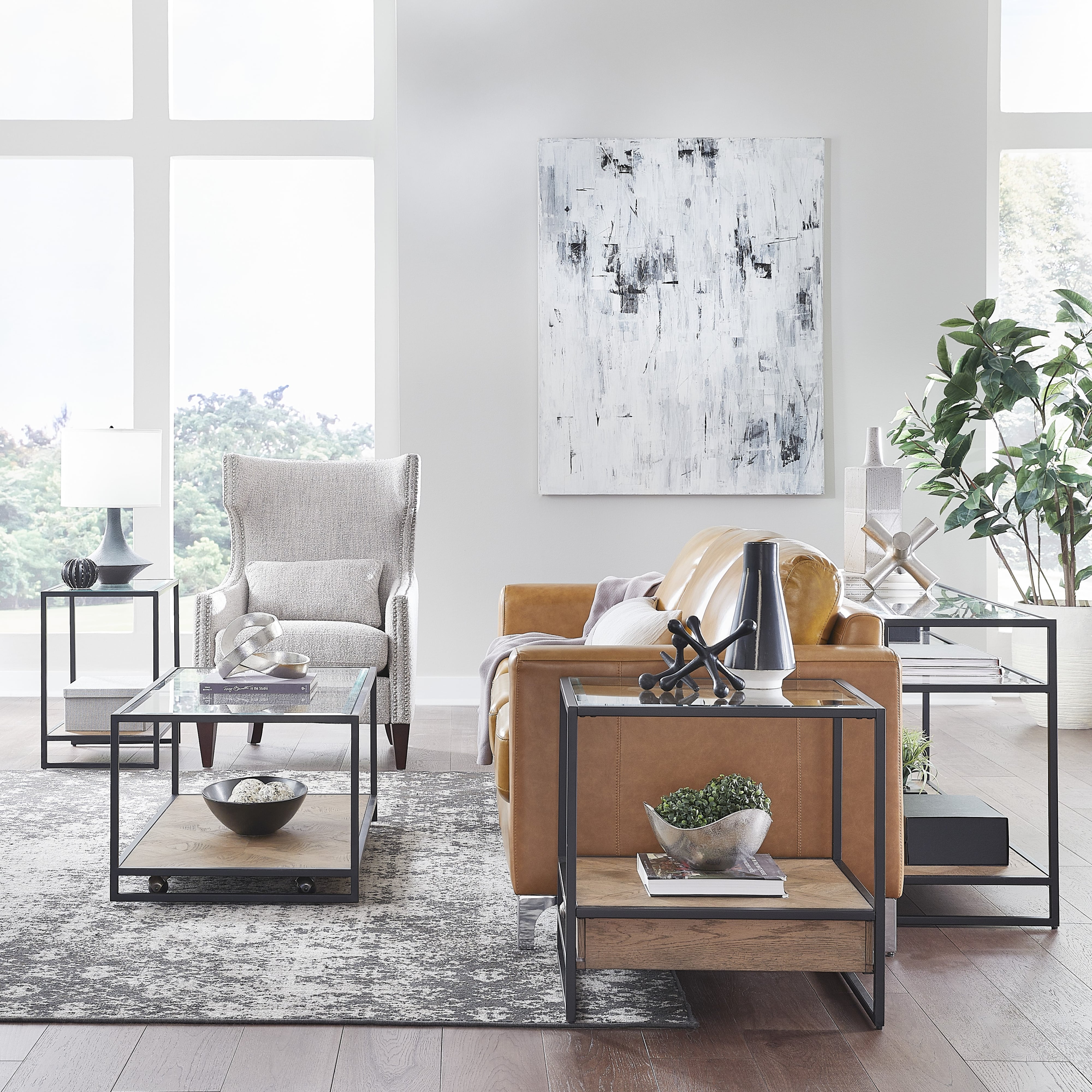 Collection Thumbnail