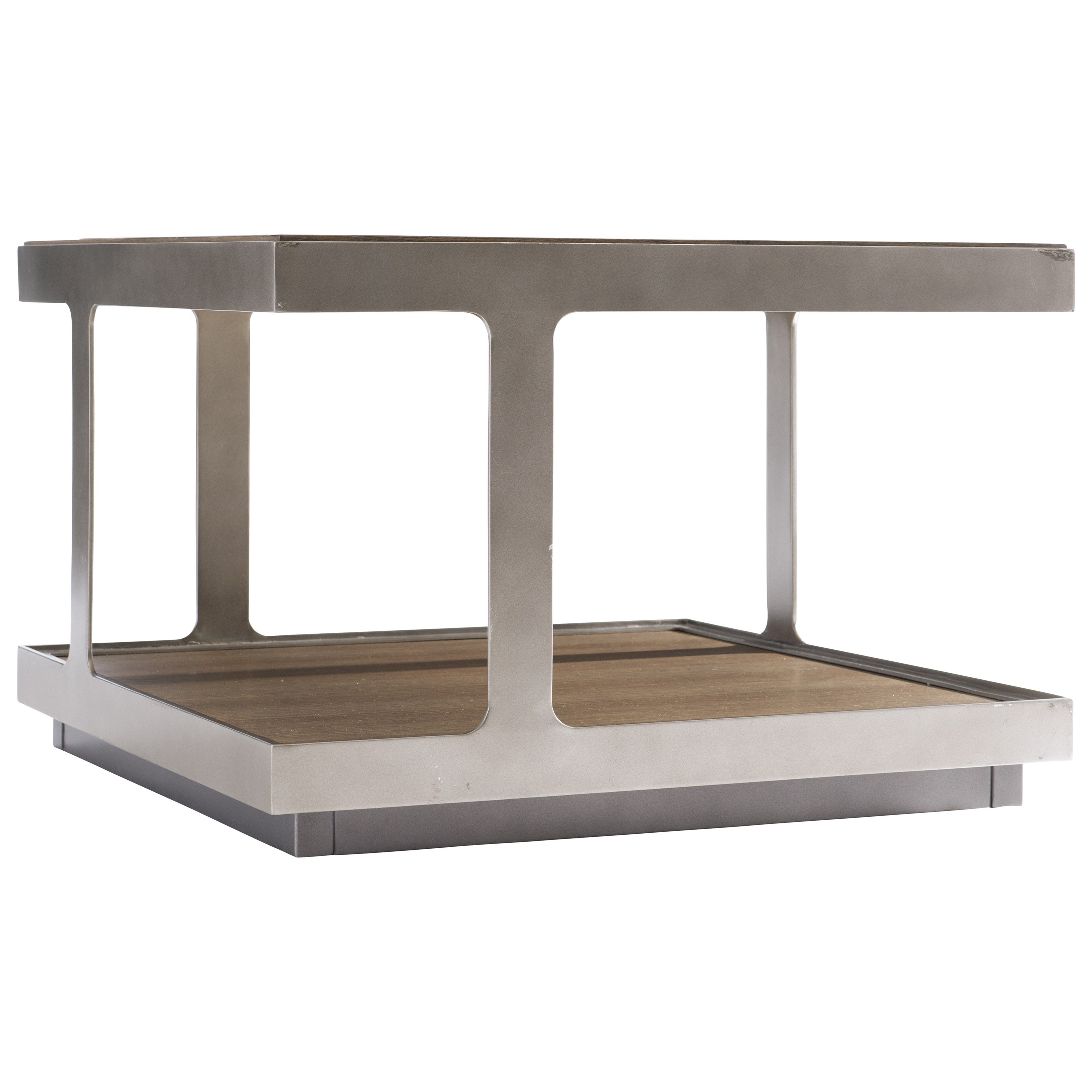 Belvedere Cocktail Table