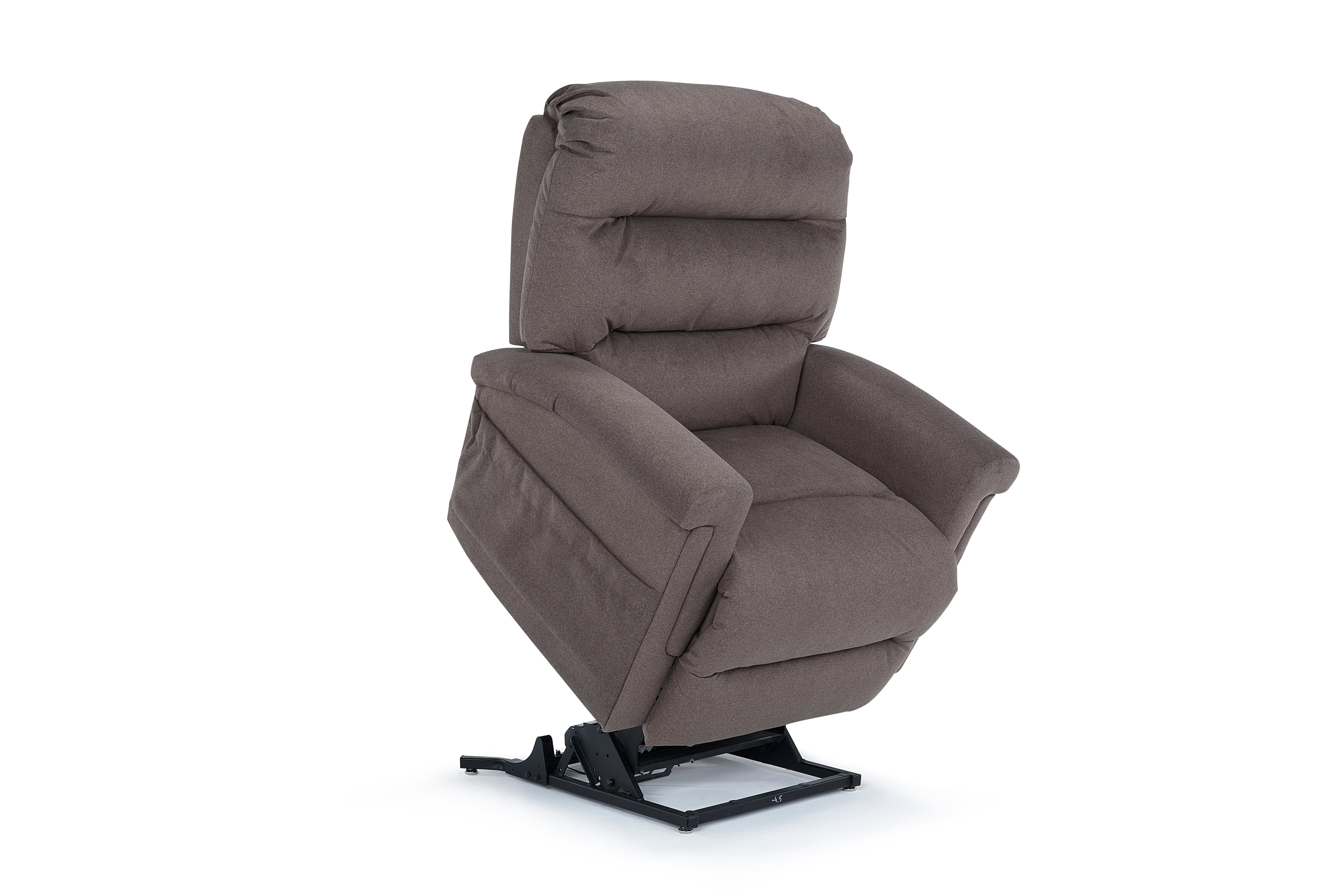 Lift Recliner