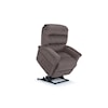 Best Home Furnishings METIS Lift Recliner