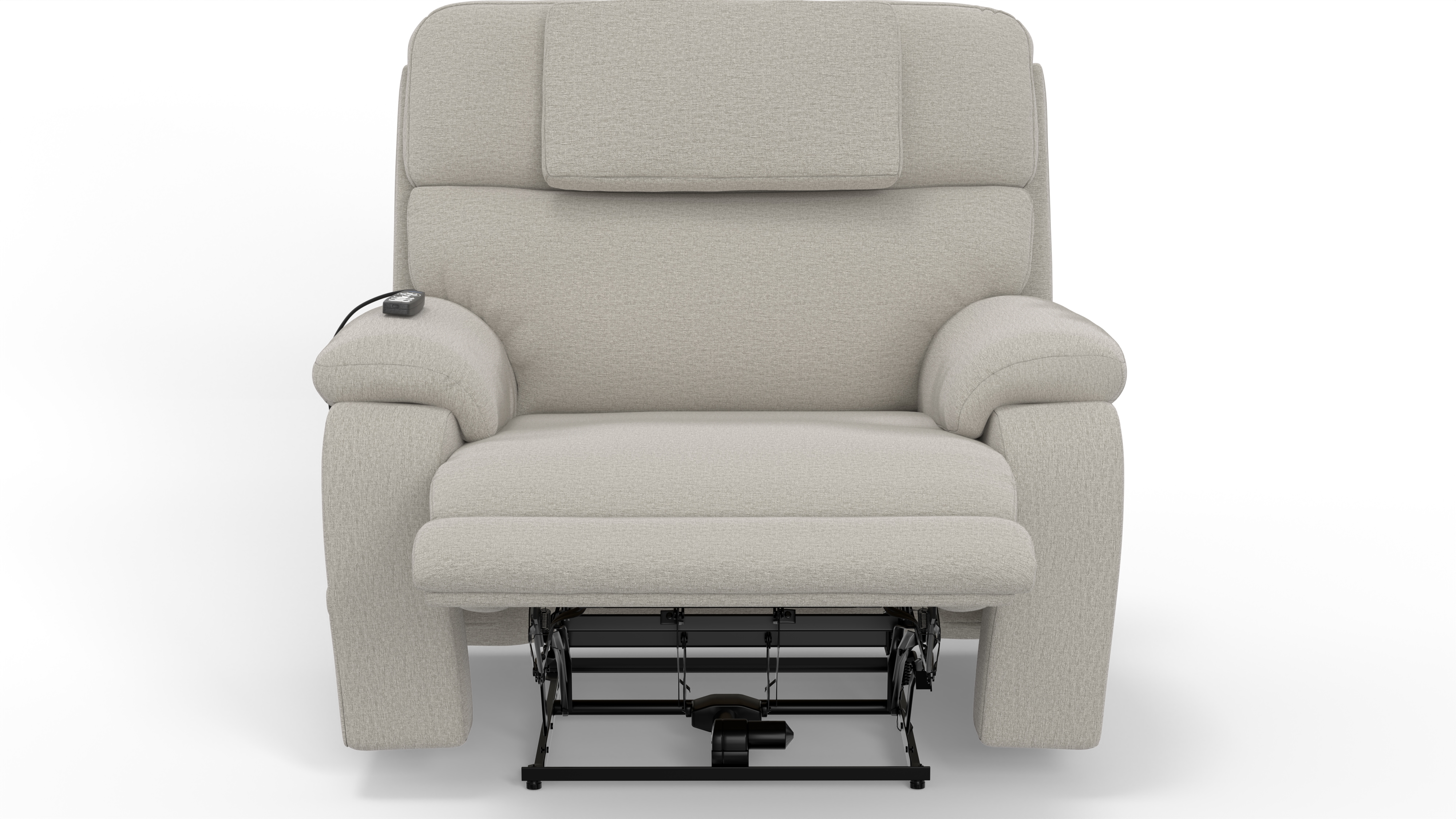Catnapper Dreamtime Zero Gravity Power Recliner