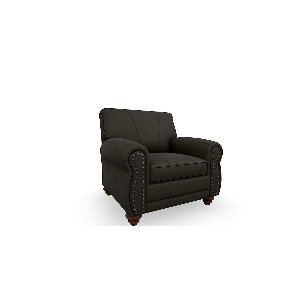 Best Home Furnishings Noble Chair