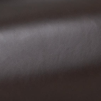 detail image