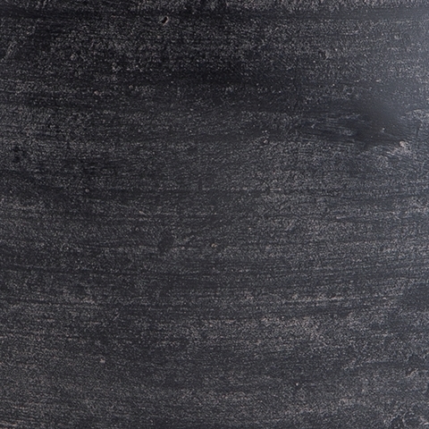 Signature Design by Ashley Meadie Vase