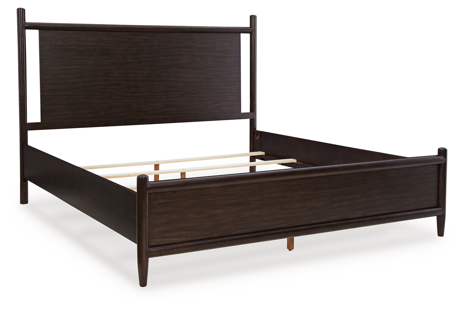Benchcraft Dantenton Queen Panel Bed