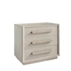 A.R.T. Furniture Inc Cotiere Nightstand 