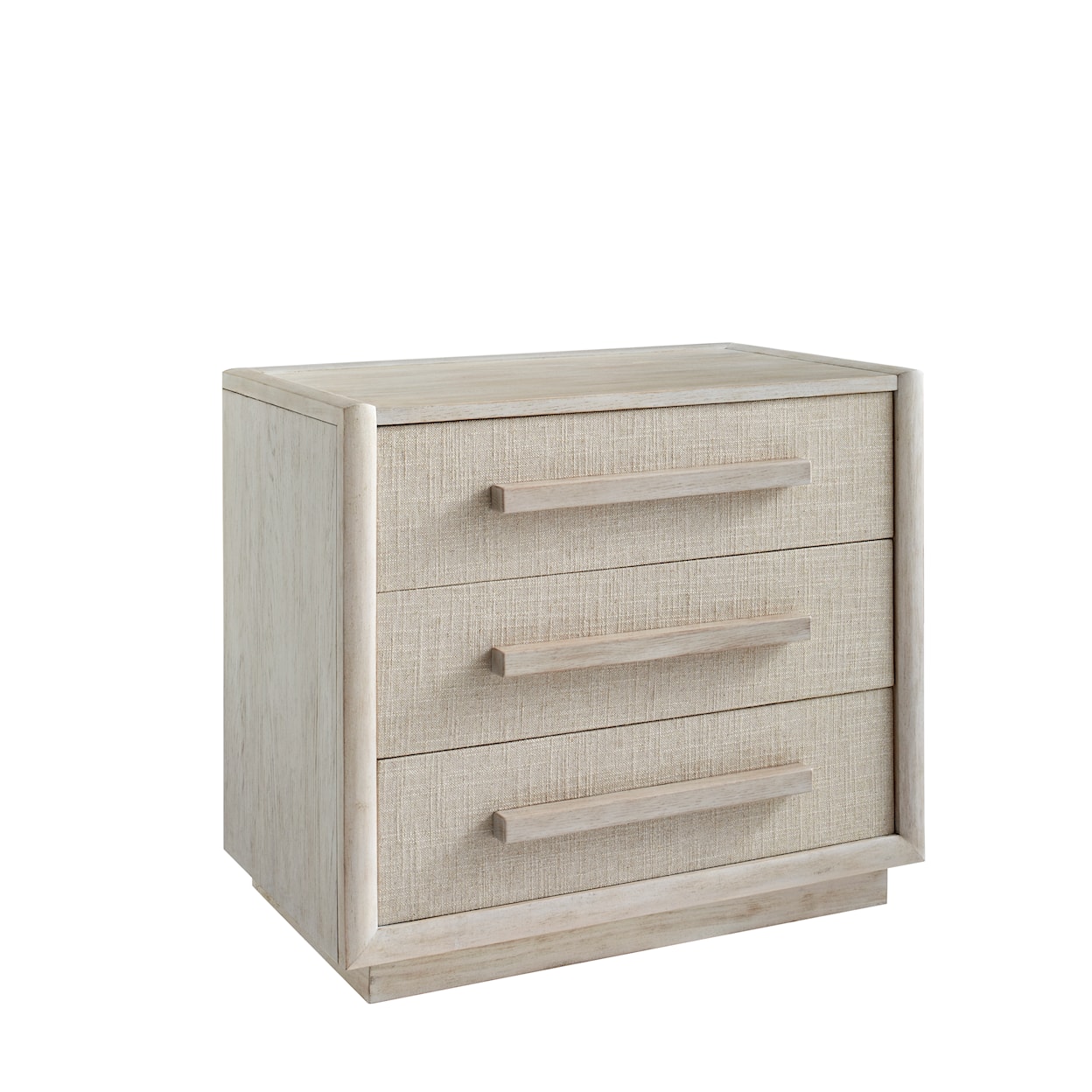 A.R.T. Furniture Inc Cotiere Nightstand 