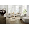 Behold Home BH3094 Standard Sofa