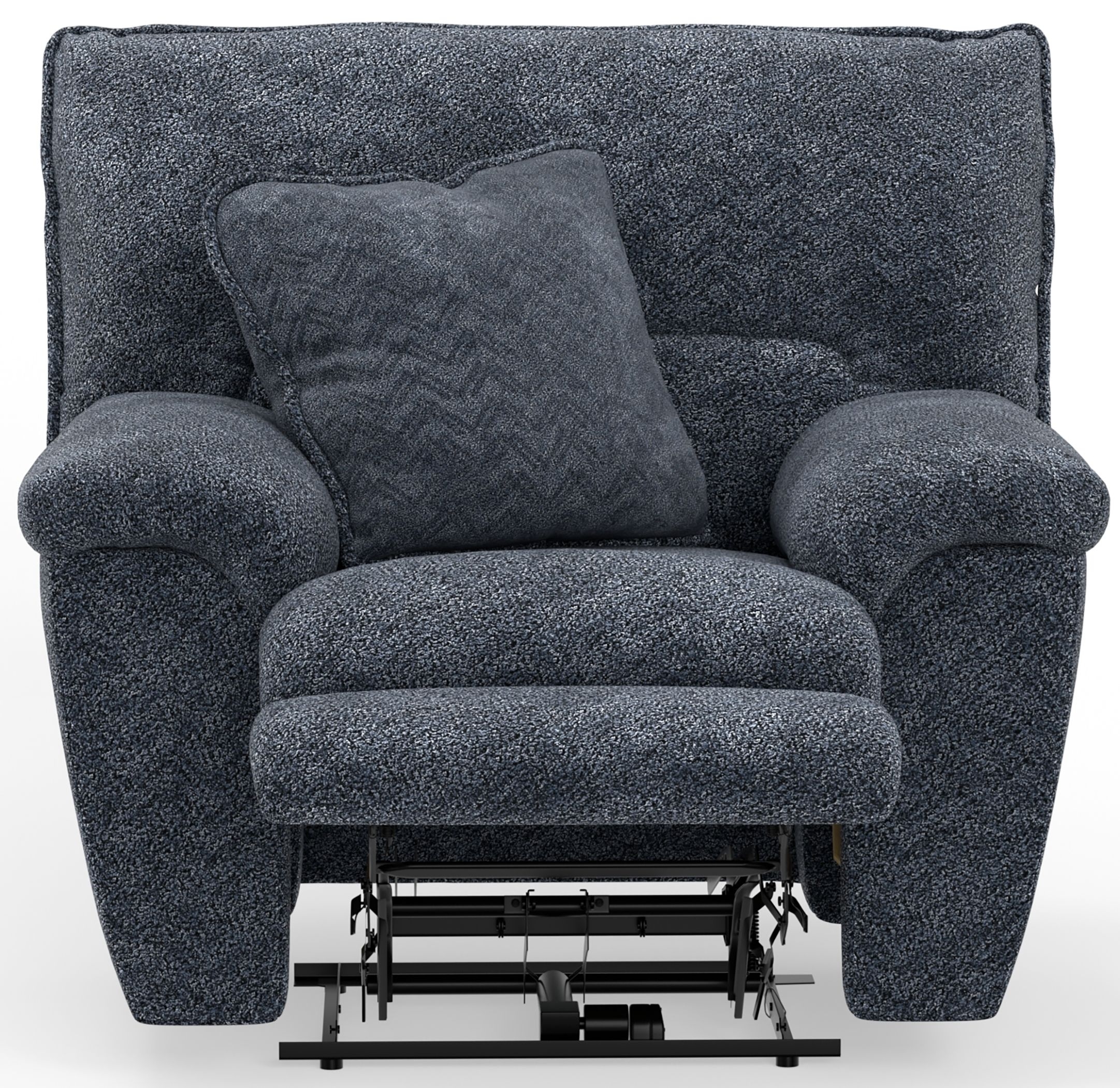 Catnapper Paxon Power Recliner