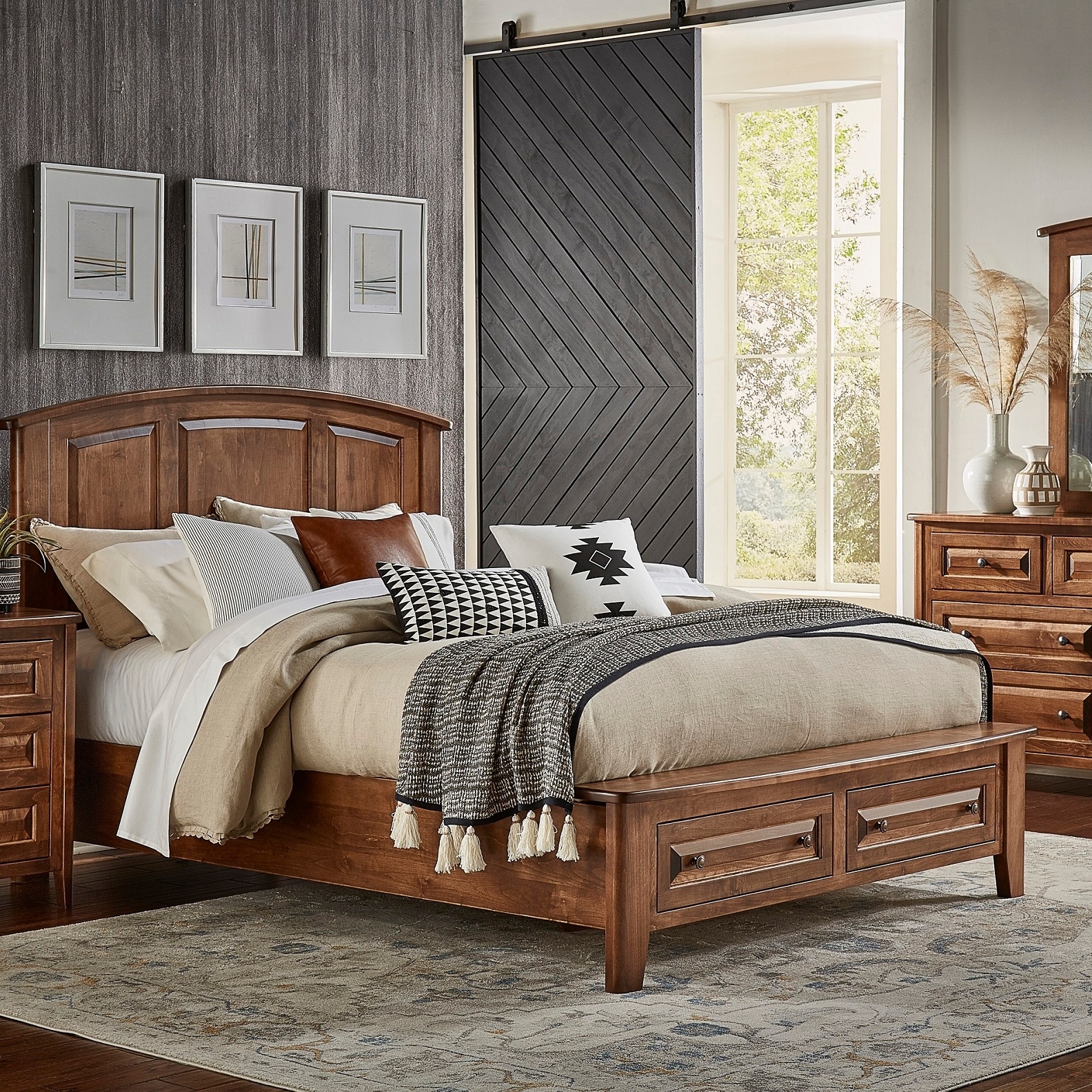 Collection Thumbnail