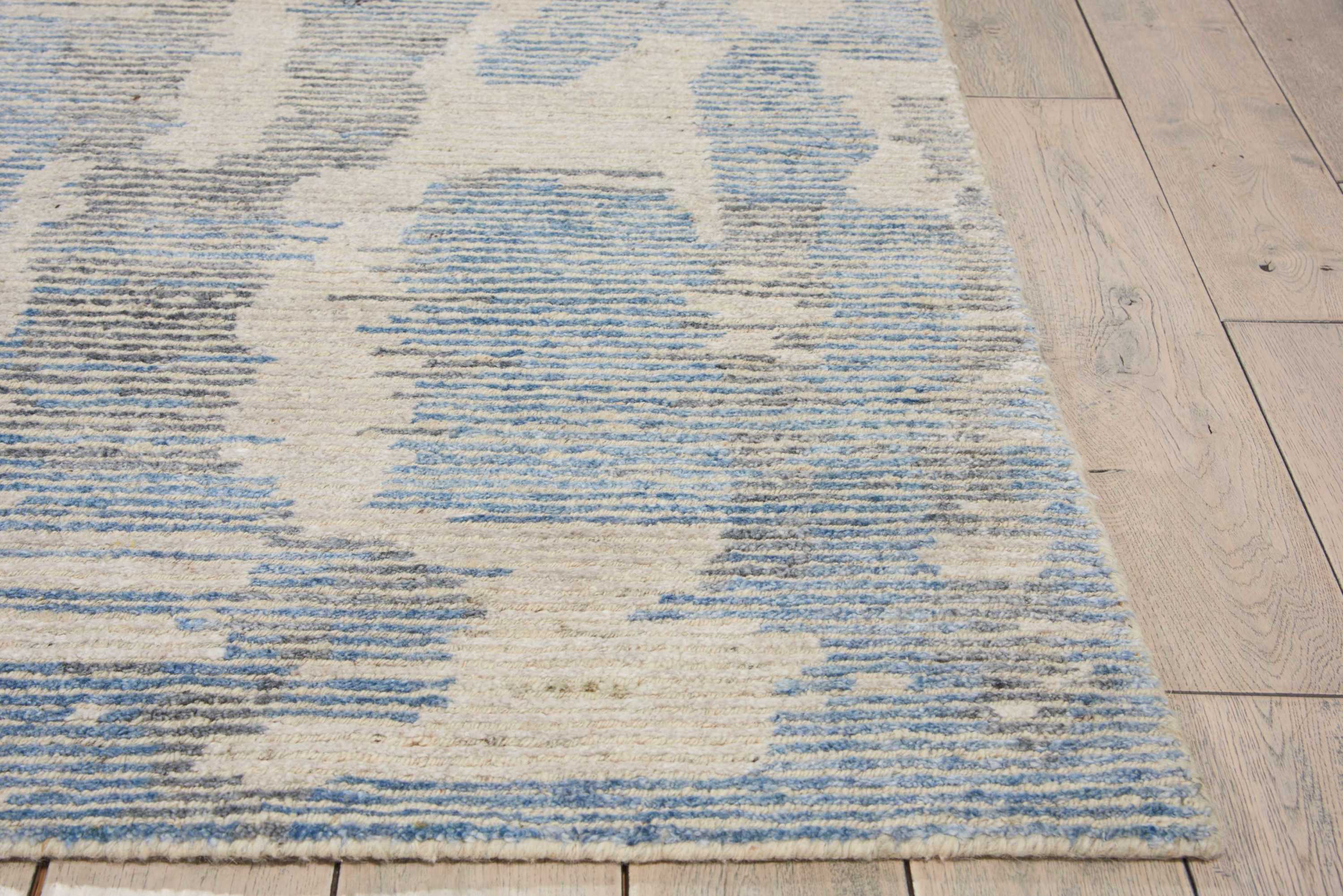 Nourison Ellora 8'6" x 11'6"  Rug