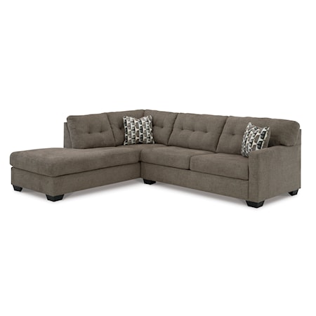 Sectional Sofa