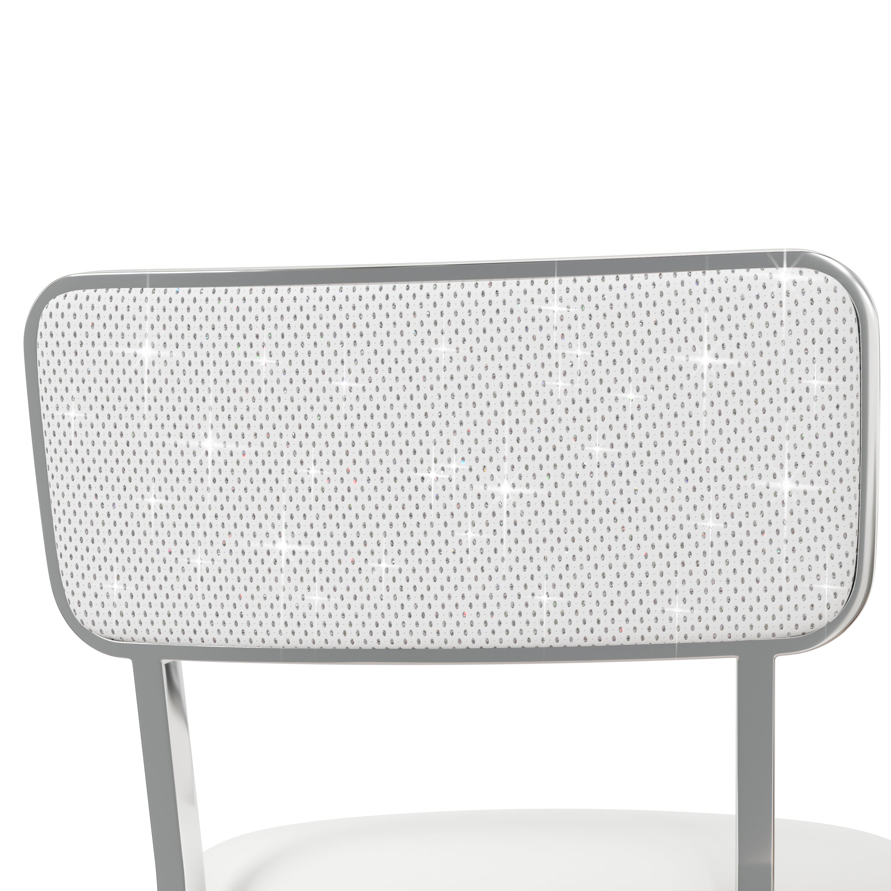 HH2 Home Baltimore Counter Stool