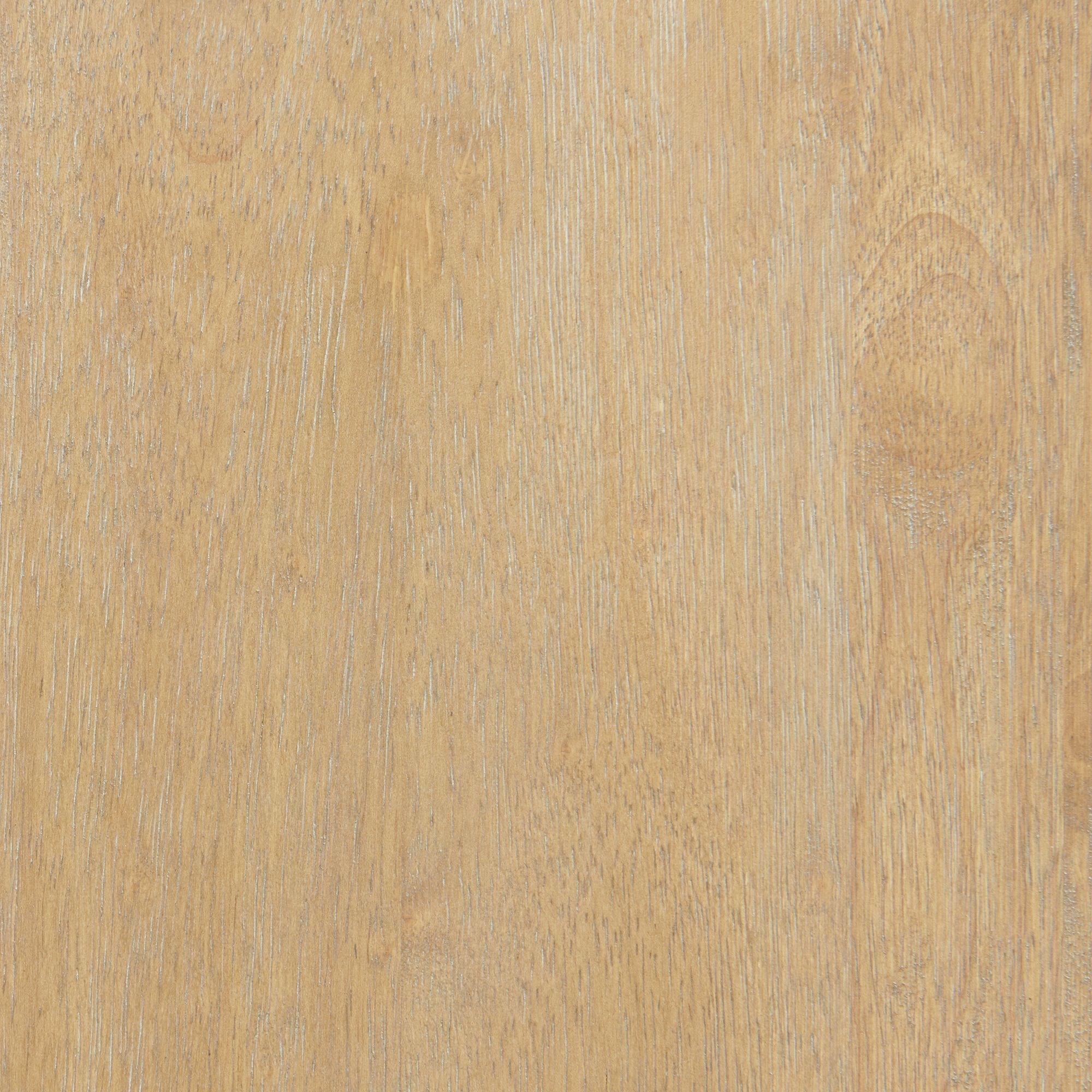 Elements International Lakeview Round Dining Table