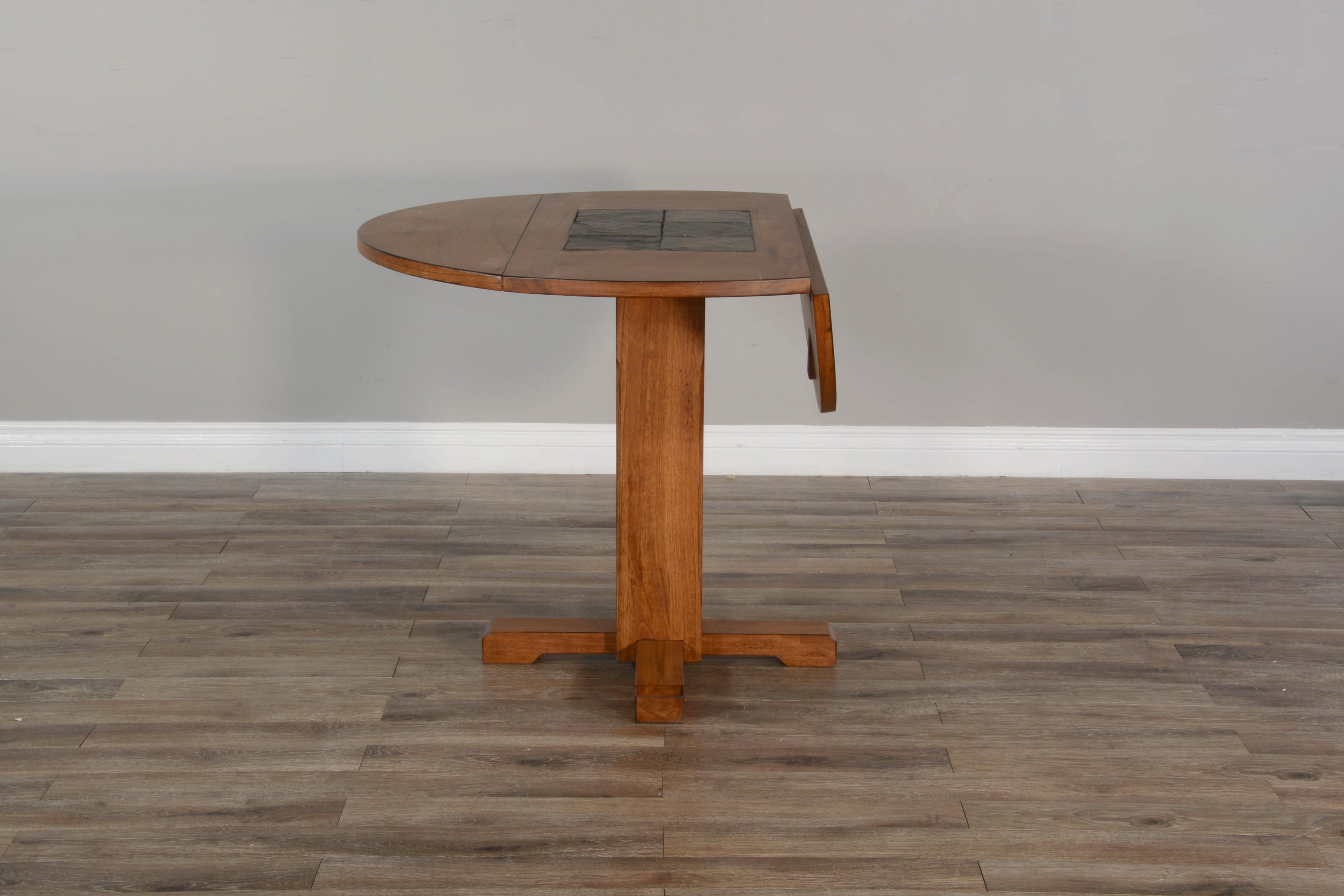 Drop Leaf Table