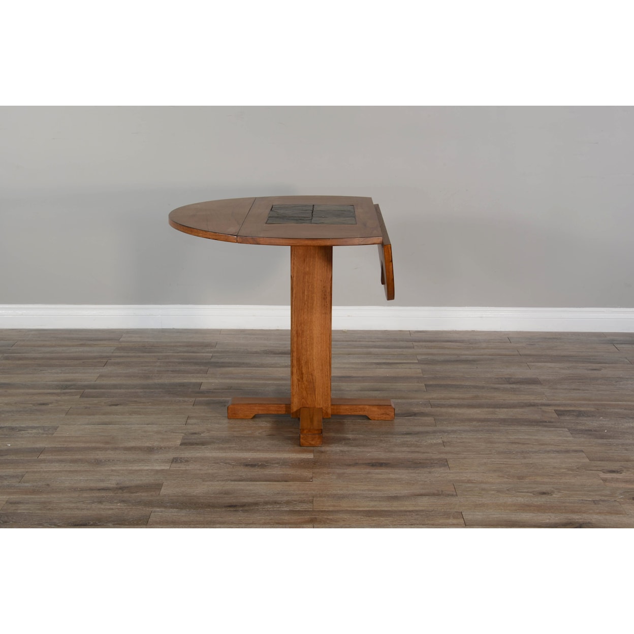 Sunny Designs   Drop Leaf Table