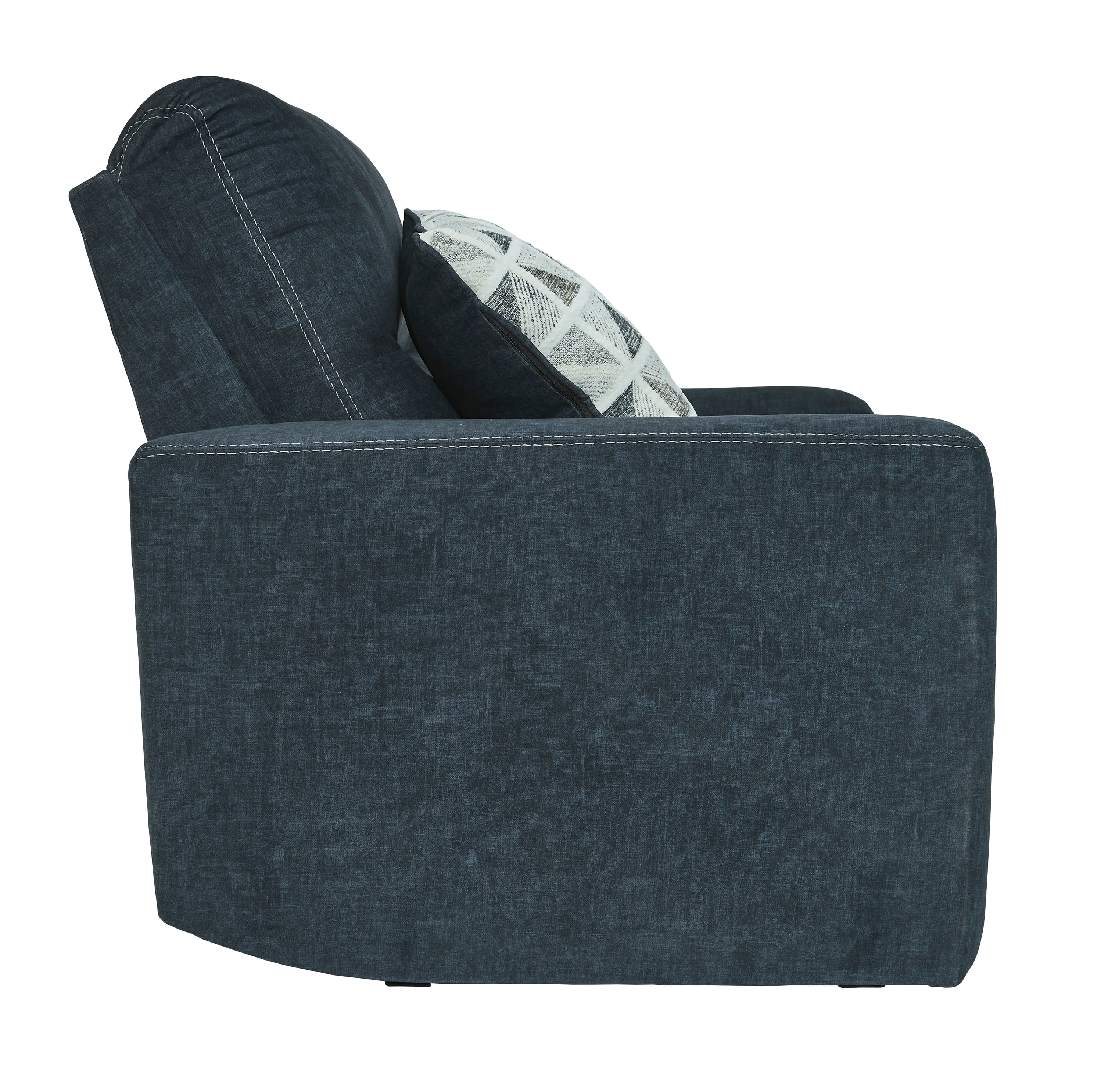 Reclining seat online informa