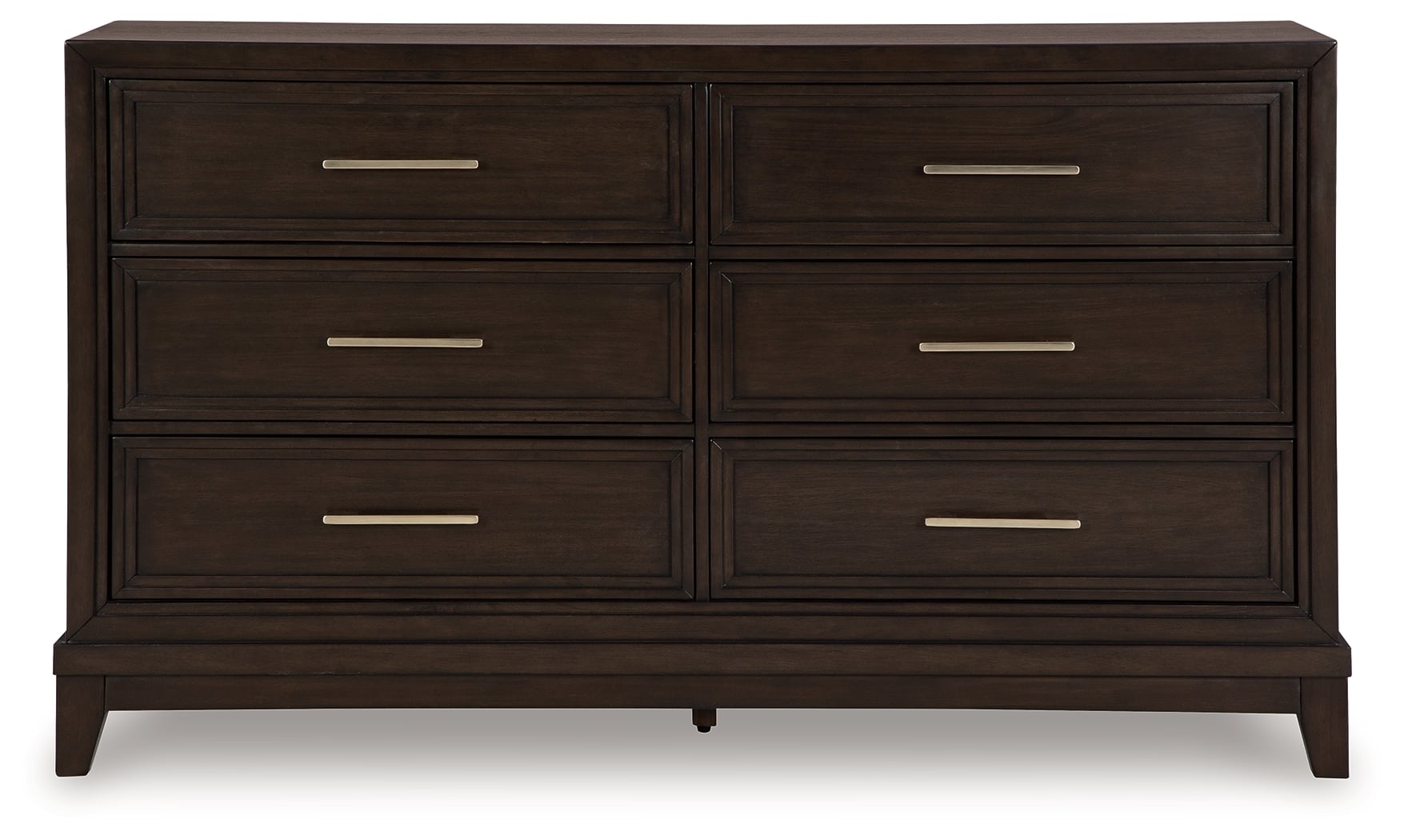 Signature Design by Ashley Neymorton Dresser