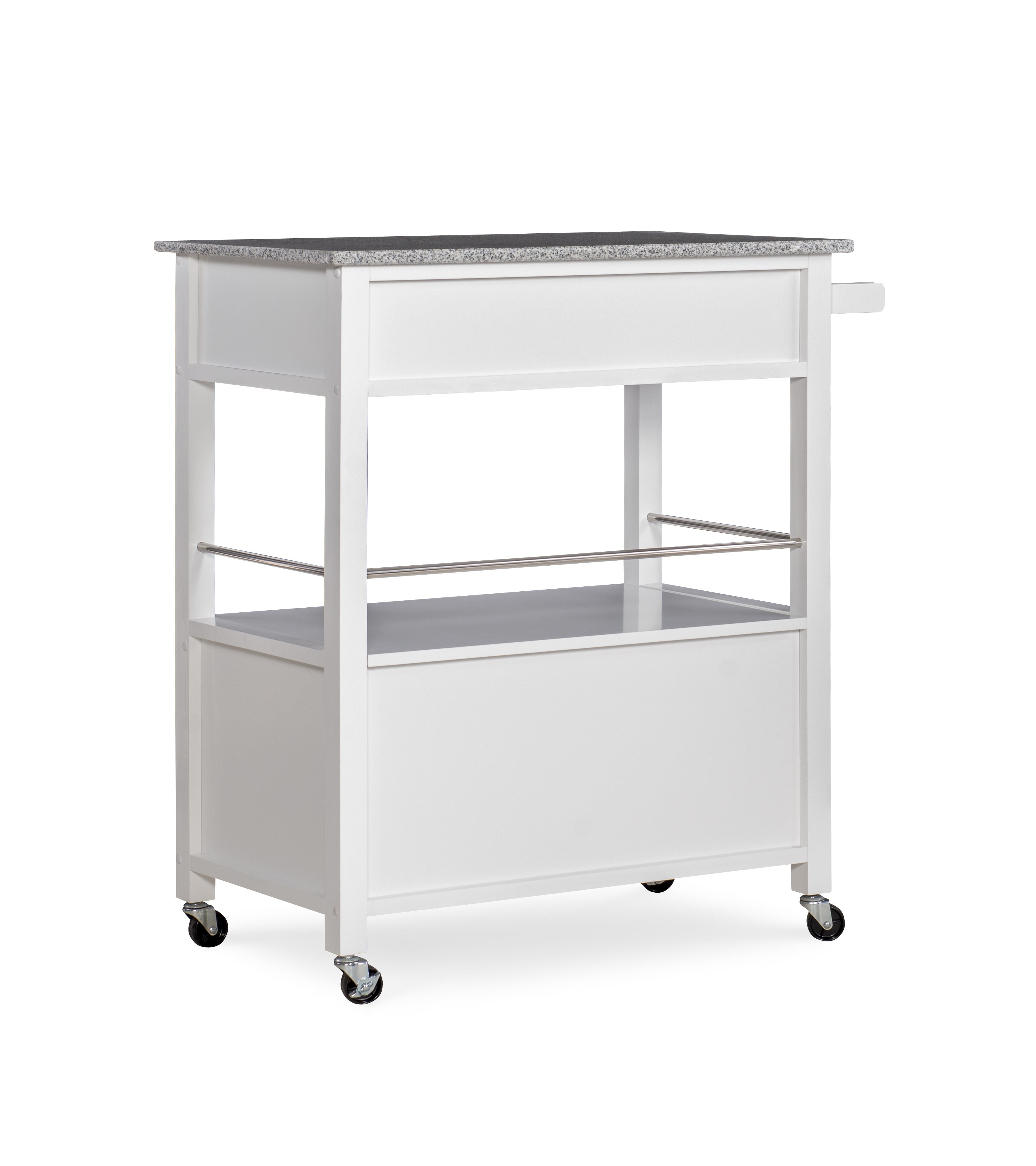 Kitchen Cart