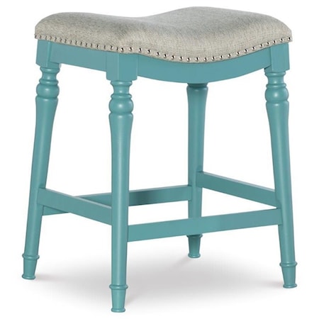 Counter Height Stool