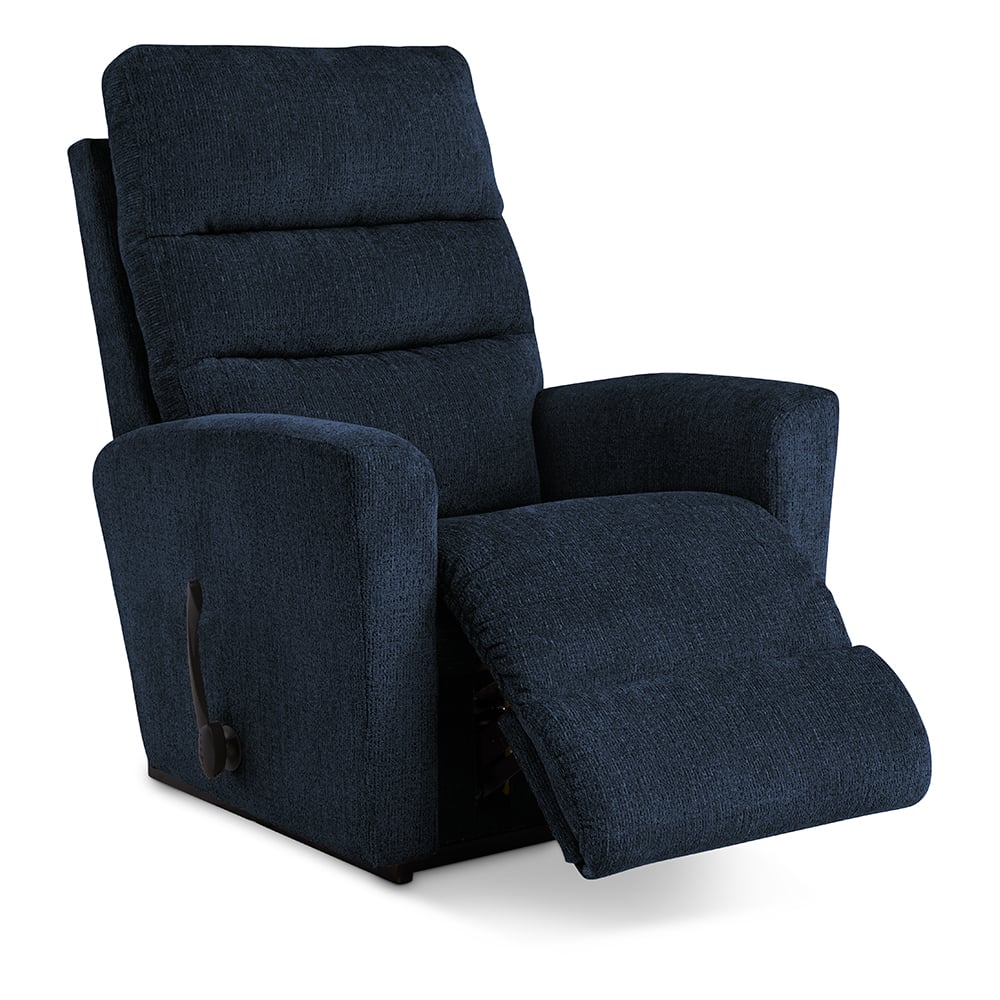 La-Z-Boy Liam Rocking Recliner