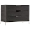 Bernhardt Logan Square Nightstand